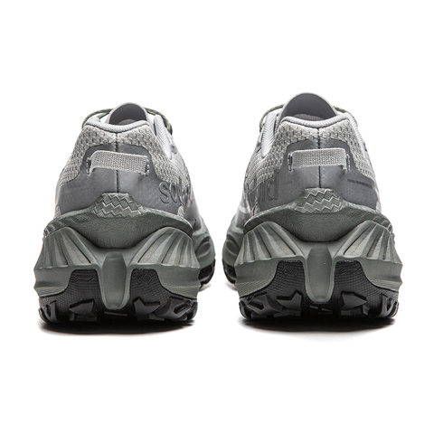 LI-NING李宁2024女子的卢 SOULLAND跑步鞋ARNU004-21