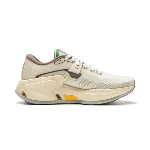 LI-NING李宁2024女子烈骏8跑步鞋ARZU008-3