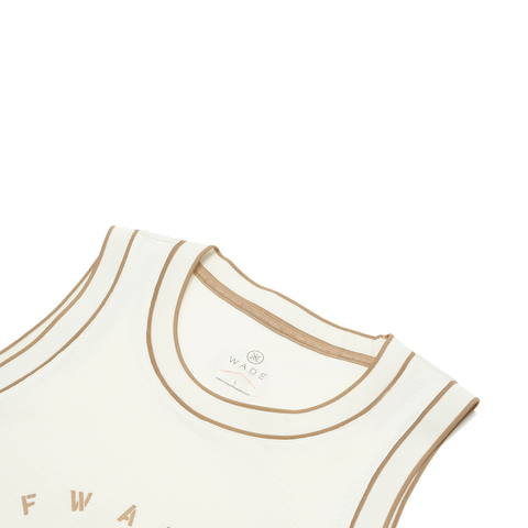 LI-NING李宁2024男子比赛上衣比赛短袖AAYU063-3