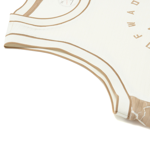 LI-NING李宁2024男子比赛上衣比赛短袖AAYU063-3