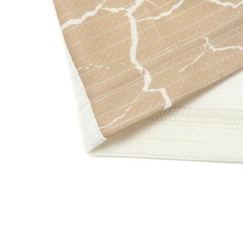 LI-NING李宁2024男子比赛上衣比赛短袖AAYU063-3