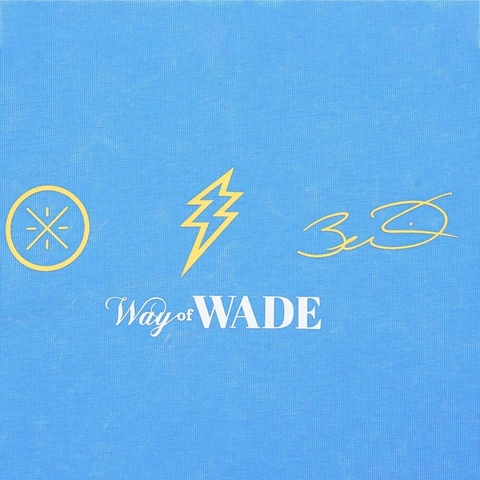 LI-NING李宁2024男子短袖文化衫无领短TAHSU401-5