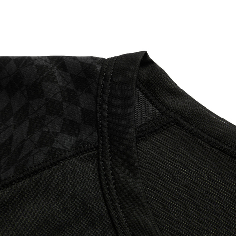 LI-NING李宁2024男子短袖T恤ATSU055-1