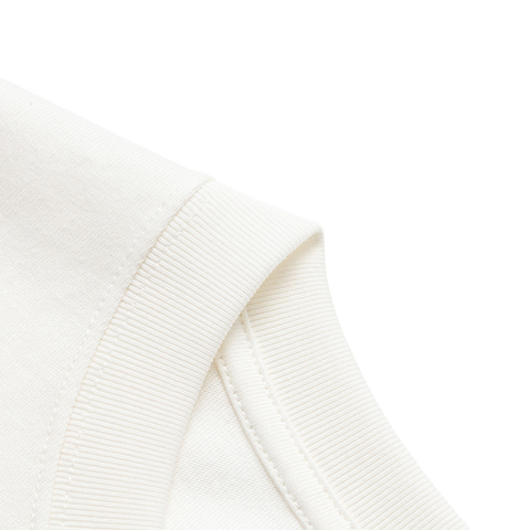 LI-NING李宁2024男子短袖文化衫AHSU151-1