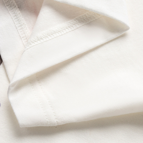 LI-NING李宁2024男子短袖文化衫AHSU151-1