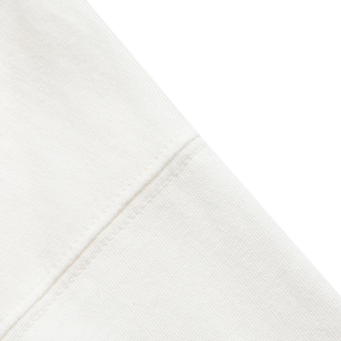 LI-NING李宁2024男子短袖文化衫AHSU151-1