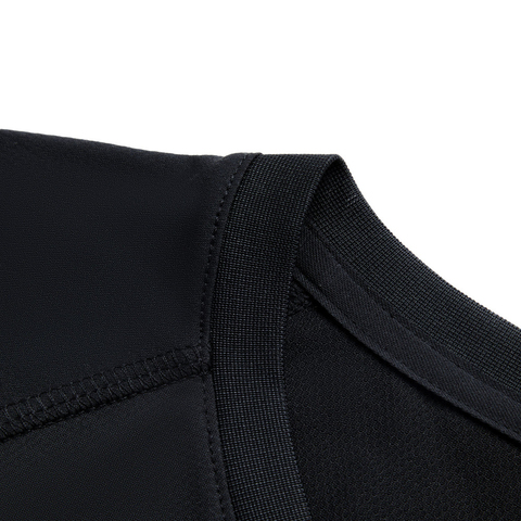 LI-NING李宁2024男子短袖T恤ATSU079-6