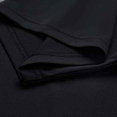 LI-NING李宁2024男子短袖T恤ATSU079-6