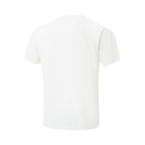 LI-NING李宁2024男子短袖T恤ATSU079-1