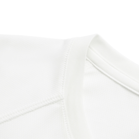 LI-NING李宁2024男子短袖T恤ATSU079-1