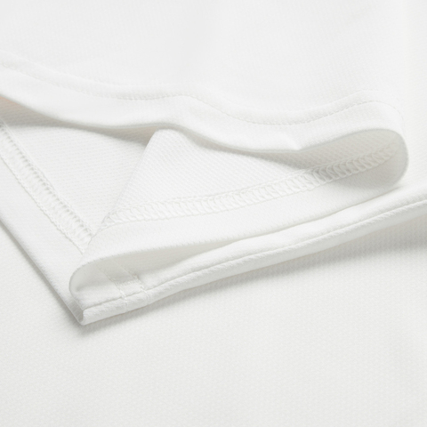 LI-NING李宁2024男子短袖T恤ATSU079-1