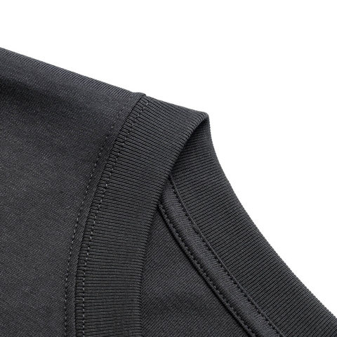 LI-NING李宁2024男子短袖文化衫AHSU151-6