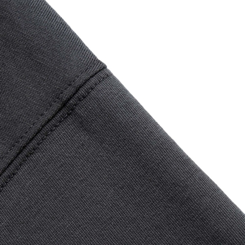 LI-NING李宁2024男子短袖文化衫AHSU151-6