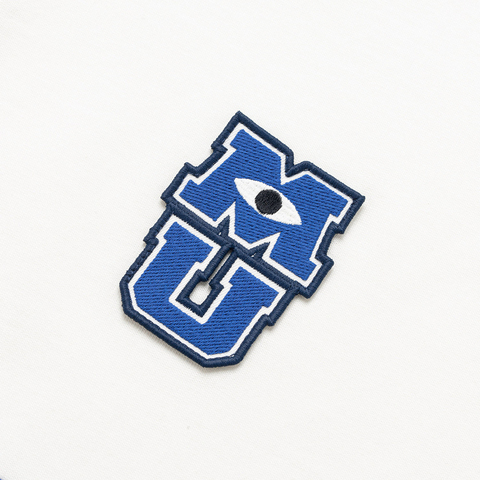 LI-NING李宁2024男子短袖POLOAPLU147-3