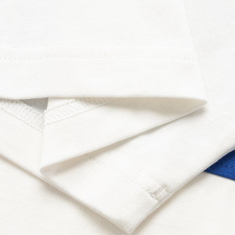 LI-NING李宁2024男子短袖POLOAPLU147-3