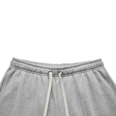 LI-NING李宁2024男子卫裤针织长裤AKLU523-4