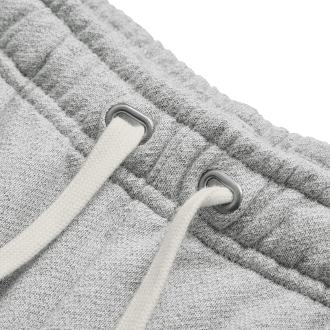 LI-NING李宁2024男子卫裤针织长裤AKLU523-4