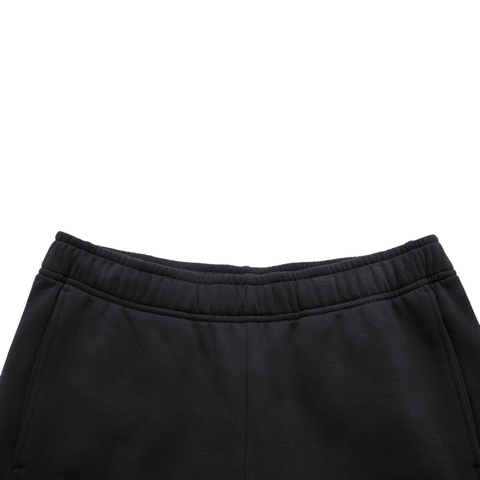 LI-NING李宁2024男子卫裤针织长裤AKLU617-2