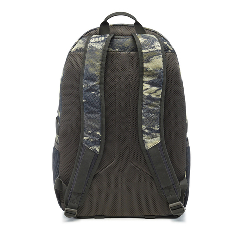 LI-NING李宁2024中性背包双肩包ABSU337-4