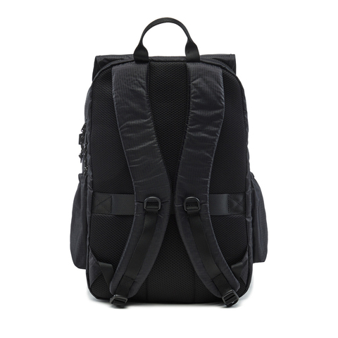 LI-NING李宁2024中性背包双肩包ABSU341-1