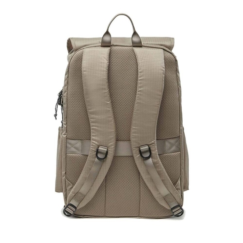 LI-NING李宁2024中性背包双肩包ABSU341-2