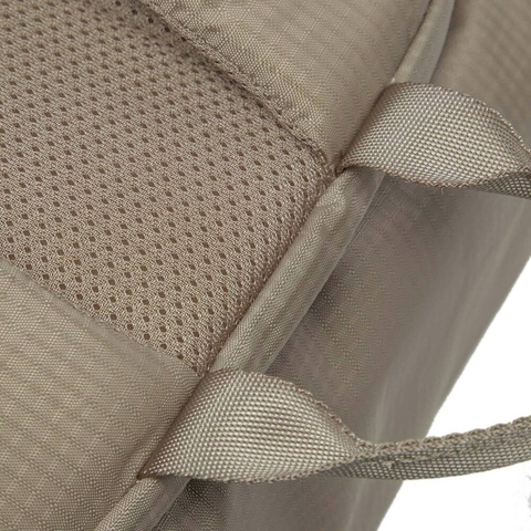 LI-NING李宁2024中性背包双肩包ABSU341-2