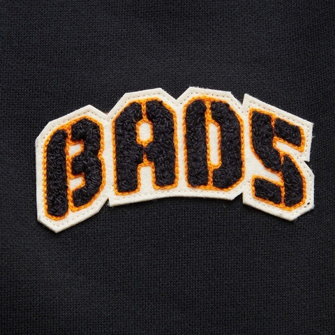 LI-NING李宁2024男子卫裤针织长裤AKLU519-1