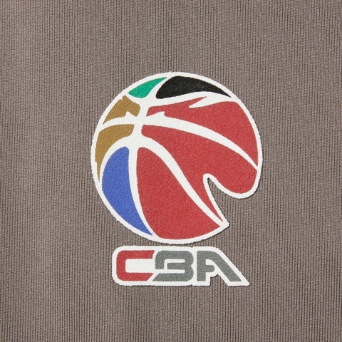 LI-NING李宁2024男子卫裤针织长裤AKLU535-4