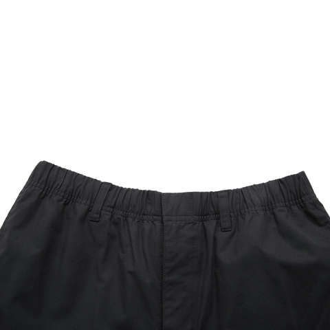 LI-NING李宁2024男子休闲长裤针织长裤AKXU577-1