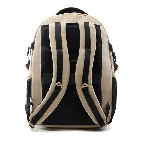 LI-NING李宁2024中性背包ABSU159-4