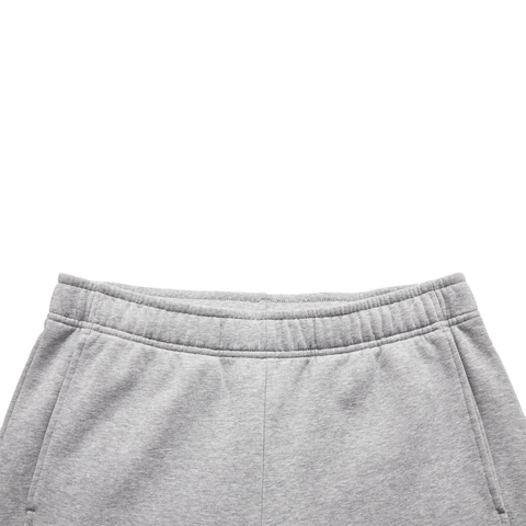 LI-NING李宁2024男子卫裤针织长裤AKLU617-3