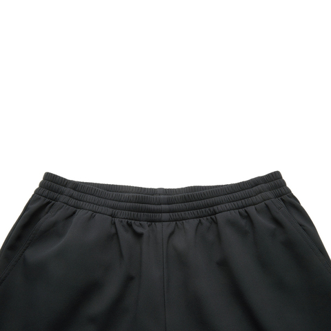 LI-NING李宁2024男子运动长裤梭织长裤AYKU509-1