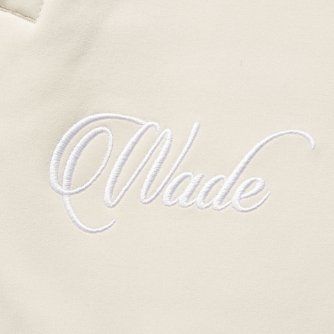 LI-NING李宁2024男子运动长裤梭织长裤AYKU139-4