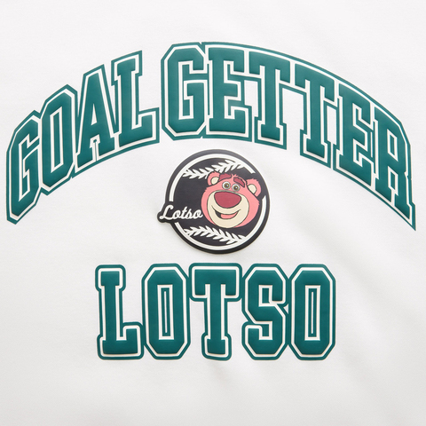 LI-NING李宁2024男子套头无帽卫衣针织无帽卫衣AWDU437-5