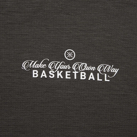 LI-NING李宁2024男子套头连帽卫衣针织连帽卫衣AWDU291-5