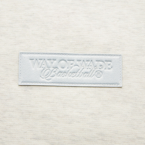 LI-NING李宁2024男子套头无帽卫衣针织无帽卫衣AWDU283-9