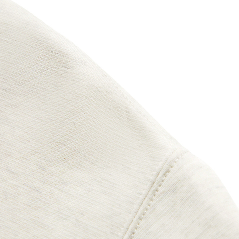 LI-NING李宁2024男子套头无帽卫衣针织无帽卫衣AWDU283-9