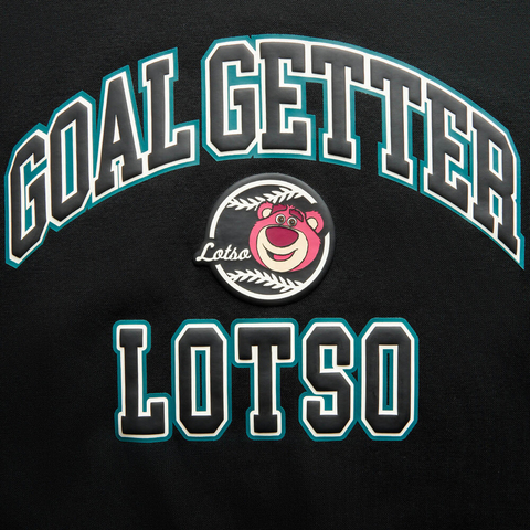 LI-NING李宁2024男子套头无帽卫衣针织无帽卫衣AWDU437-4