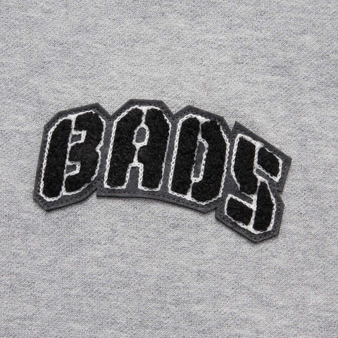 LI-NING李宁2024男子套头连帽卫衣针织连帽卫衣AWDU503-4