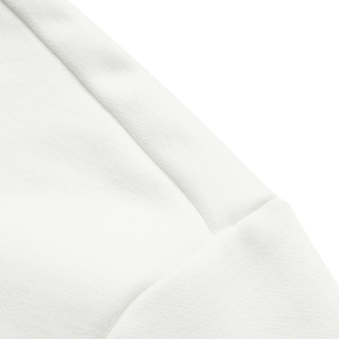 LI-NING李宁2024女子套头无帽卫衣针织无帽卫衣AWDU446-1