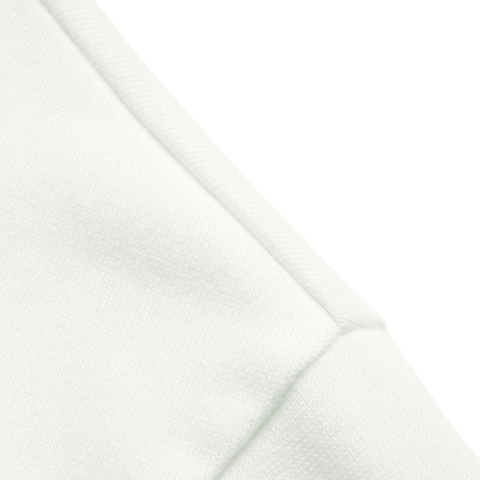 LI-NING李宁2024女子套头无帽卫衣针织无帽卫衣AWDU450-1