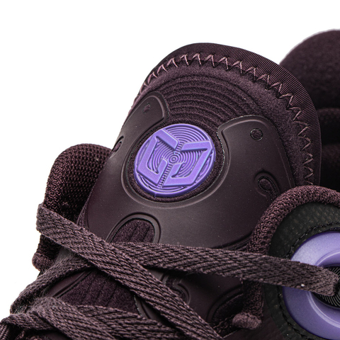 LI-NING李宁2024男子CJ麦科勒姆3代篮球鞋ABAU007-15