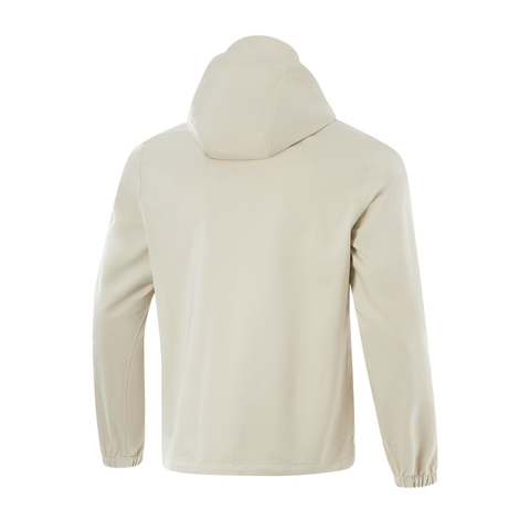 LI-NING李宁2024男子运动风衣AFDU827-2