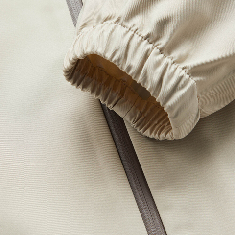 LI-NING李宁2024男子运动风衣AFDU827-2