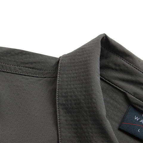 LI-NING李宁2024男子休闲外套AFDU213-8