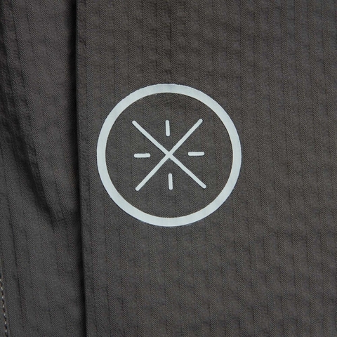 LI-NING李宁2024男子休闲外套AFDU213-8