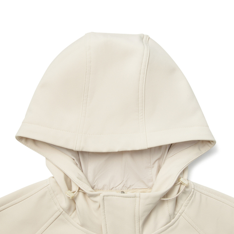 LI-NING李宁2024男子运动风衣梭织连帽外套AFDU225-4