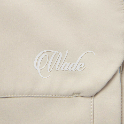 LI-NING李宁2024男子运动风衣梭织连帽外套AFDU225-4