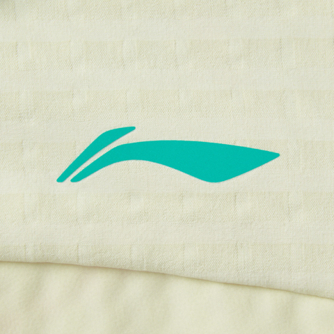 LI-NING李宁2024女子软壳外套梭织连帽外套AFDU348-3