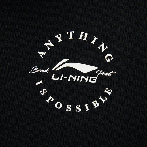 LI-NING李宁2024男子针织外套针织无帽外套AFDU591-1